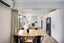 1/25 Coverdale Street, Onekawa, Napier - Carousel 9