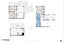 80 Mount Street, Nelson South, Nelson, Nelson / Tasman - Carousel 19