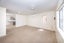 11 Waima Lane, Huntington, Hamilton - Carousel 6