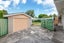 123 Muir Avenue, Mangere Bridge, Auckland - Carousel 40