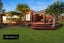 24 Chedworth Drive, Glenfield, Auckland - Carousel 1