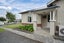 72 Chapman Street, Richmond, Invercargill - Carousel 39