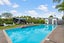 31/2 Armoy Drive, East Tamaki, Auckland - Carousel 13