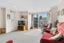 12 Guildford Street, Levin, Levin - Carousel 4