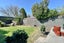 378 Wairakei Road, Burnside, Christchurch - Carousel 23