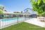 67 Forest Lake Road, Forest Lake, Hamilton - Carousel 3
