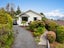 162 Somerville Street, Waverley, Dunedin - Carousel 32