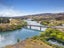 380 Bannockburn Road, Bannockburn, Cromwell - Carousel 3
