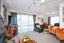 15 Tucker Lane, Clive, Clive - Carousel 16