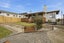 18 Lincoln Road, Springvale, Whanganui - Carousel 19