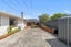 3 Glover Crescent, Blenheim, Blenheim - Carousel 26