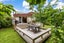 9 Kelvin Place, Hamilton East, Hamilton - Carousel 18