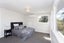 70 Kellys Road, Mairehau, Christchurch - Carousel 11