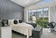 16/14 Norman Smith Street, Nukuhau, Taupo - Carousel 13