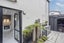3/345 Armagh Street, Linwood, Christchurch - Carousel 23