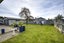 44 Whitby Crescent, Flaxmere, Hastings - Carousel 12