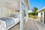 851 Whangaparaoa Road, Manly, Whangaparaoa - Carousel 13