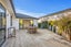 25 Jeroboam Loop, Kumeu - Carousel 6