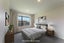61 Lord Auckland Road, Wakefield - Carousel 6