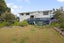 0 Marine Parade, PARAPARAUMU BEACH, PARAPARAUMU - Carousel 16