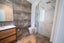 15 Piedmonte Avenue, Pokeno - Carousel 6