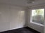 16 Bennett Street, St Albans, Christchurch - Carousel 7