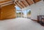 177 West Harbour Drive, West Harbour, Auckland - Carousel 4