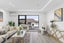 789D East Coast Road, Northcross, Auckland - Carousel 2