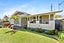 910 Dufferin Street, Akina, Hastings - Carousel 19