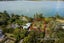 5 A, B, C Chatham Avenue, Paremoremo, North Shore City, Auckland - Carousel 9