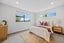 2 Lussa Close, Broomfield, Christchurch - Carousel 7