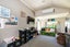 140 Ferguson Street, West End, Palmerston North - Carousel 5
