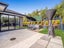 13 Harry Richards Way, Pokeno - Carousel 13