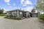 997A State Highway 53, Tauherenikau - Carousel 2