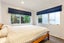 7B Wairere Road, Torbay, Auckland - Carousel 12