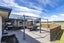 179 McPhedrons Road, Burnt Hill, Oxford - Carousel 26