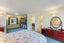 2 Marewa Place, Waikanae Beach, Waikanae - Carousel 12