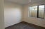 10 Papatahora Drive, Lincoln, Lincoln - Carousel 5
