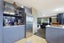 14 Panorama Drive, Enner Glynn, Nelson - Carousel 5