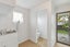 33 Kent Road, Saint Johns Hill, Whanganui, Manawatu / Whanganui - Carousel 17