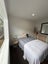 1/73 Ngatiawa Street, Onehunga, Auckland - Carousel 9