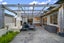 68 Chapman Street, Richmond, Invercargill - Carousel 24