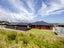 31 Racecourse Terrace Rise, Hokitika, Hokitika - Carousel 29