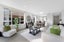 11 Fernbrook Close, Burswood, Manukau City, Auckland - Carousel 7