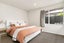 89A Carmen Road, Hei Hei, Christchurch - Carousel 8