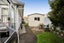 13A Glasgow Street, Bell Block, New Plymouth - Carousel 13