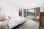 34 Main Road, Lyttelton - Carousel 27
