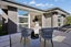 79 Pakanga Grove, Pyes Pa, Tauranga - Carousel 7