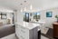 4 Verdot Close, Kumeu, Kumeu - Carousel 22