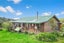249 Hikurua Road, Kaeo - Carousel 16
